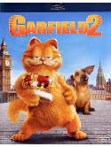 Garfield 2