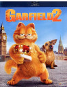 Garfield 2
