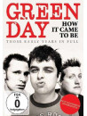 Green Day - How It Came To Be