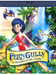 Ferngully - Le Avventure Di Zak E Crysta