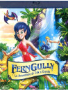 Ferngully - Le Avventure Di Zak E Crysta