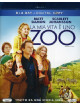 Mia Vita E' Uno Zoo (La) (Blu-Ray+Digital Copy)