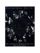 Carpathian Forest - We Re Going To Hollywood (2 Dvd)