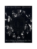 Carpathian Forest - We Re Going To Hollywood (2 Dvd)