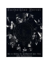 Carpathian Forest - We Re Going To Hollywood (2 Dvd)