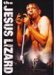 Jesus Lizard - Live