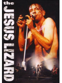 Jesus Lizard - Live