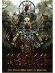 Vader - And Blood Was Shed In Wa (Dvd+Cd)