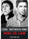 Oasis - Brothers In Arms (3 Dvd)