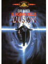 Signore Delle Illusioni (Il)