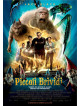 Piccoli Brividi (Ex-Rental)