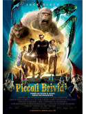 Piccoli Brividi (Ex-Rental)