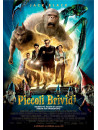 Piccoli Brividi (Ex-Rental)