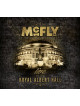 Mcfly - 10Th Anniversary Concert (2 Dvd)