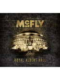 Mcfly - 10Th Anniversary Concert (2 Dvd)
