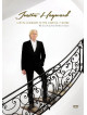 Justin Hayward - Live In Concert At The Capitol Theatre