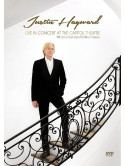 Justin Hayward - Live In Concert At The Capitol Theatre