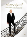 Justin Hayward - Live In Concert At The Capitol Theatre