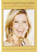 Olivia Newton-John And The Sydney Symphony - Live At The Sydney Opera House