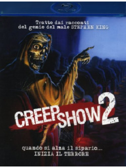 Creepshow 2