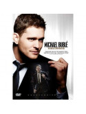 Michael Buble - Greatest Story Never Told