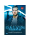 Calvin Harris - Lost Footage