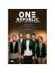 OneRepublic - Rise & Rise Of One Republic