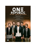 OneRepublic - Rise & Rise Of One Republic