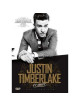 Justin Timberlake - Iconic
