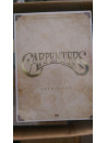Carpenters - Anthology (Dvd+Cd)