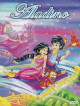 Aladino