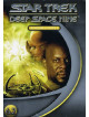 Star Trek Deep Space Nine Stagione 06 02 (4 Dvd)