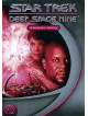 Star Trek Deep Space Nine Stagione 07 02 (4 Dvd)