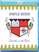 Simple Minds - Sparkle In The Rain (30th Anniversary)
