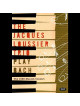 Jacques Louissier Trio - Play Bach (Dvd+Cd)