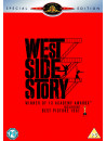 West Side Story [Special Edition]