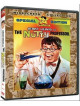 Nutty Professor. The - Special Edition [Jerry Lewis] [Edizione: Regno Unito]