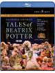 Tales Of Beatrix Potter