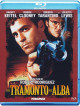 Dal Tramonto All'Alba (Ltd) (Blu-Ray+Ricettario)