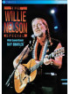 Willie Nelson Special