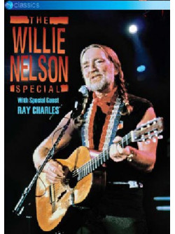 Willie Nelson Special
