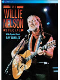 Willie Nelson Special