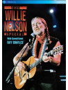 Willie Nelson Special