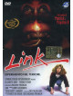 Link