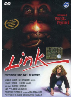 Link