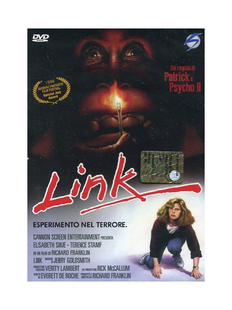 Link