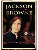 Jackson Browne - Going Home (SE)