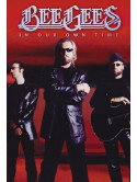 Bee Gees - In Our Own Time