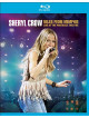 Sheryl Crow - Miles From Memphis - Live At The Pantages Theatre