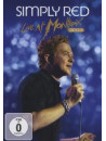 Simply Red - Live At Montreux 2003